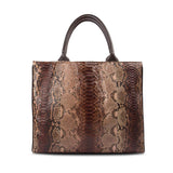 516 Fantasía Piedra-Testa - Sendra Boots