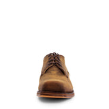 530 Pete Mad Dog Tang - Sendra Boots