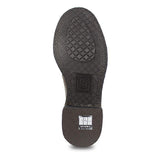 5357 Palm Chocolate Turquesa - Sendra Boots