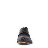 560 PICO PULL OIL SCHWARZ