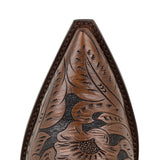 TUCSON MEXIKO SILLERO CAFE