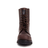 6478 Acero Sprinter Chocolate - Sendra Boots