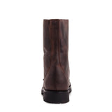 6478 Acero Sprinter Chocolate - Sendra Boots
