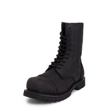 6478 Acero Sprinter Negro - Sendra Boots