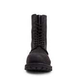 6478 Acero Sprinter Negro - Sendra Boots