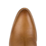 6662 NEWF AUTOLUCIDO LIBANO - Sendra Boots