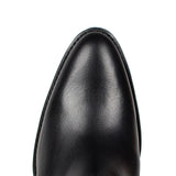 6662 NEWF SALVAJE NEGRO SALVAJE NEGRO - Sendra Boots