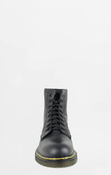 6716 DOCTOR VERONA NEGRO - Sendra Boots