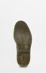 6716 DOCTOR VERONA NEGRO - Sendra Boots