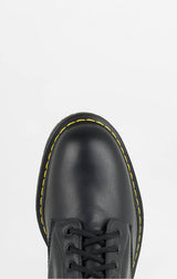 6716 DOCTOR VERONA NEGRO - Sendra Boots