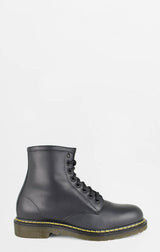 6716 DOCTOR VERONA NEGRO - Sendra Boots