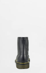 6716 DOCTOR VERONA NEGRO - Sendra Boots