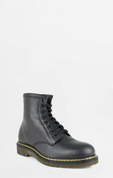 6716 DOCTOR VERONA NEGRO - Sendra Boots
