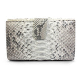 701 Piton Barriga Adria Mate - Sendra Boots