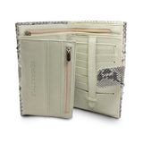 701 Piton Barriga Adria Mate - Sendra Boots