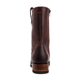 7133 Mighty Evolution Tan UN - Sendra Boots