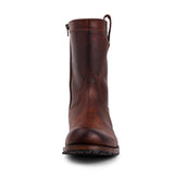 7133 Mighty Evolution Tan UN - Sendra Boots
