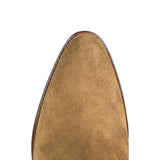 7315 NEWF SERR.KALEIDO 158 BIS - Sendra Boots