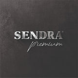 SENDRA PREMIUM