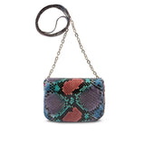 7735 Python Fantasia 206 - Sendra Boots