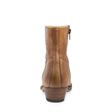 7826 CUERVO OLIMPIA 023 LAVADO - Sendra Boots