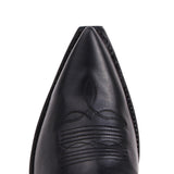 7826 Cuervo Crust Negro