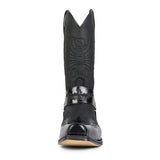 7862 58 SETA SPRINTER NEGRO