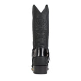 7862 58 SETA SPRINTER NEGRO