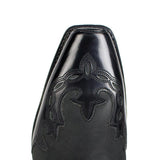 7862 58 SETA SPRINTER NEGRO