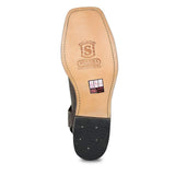 7962 Strong Sp.7004 - Sendra Boots