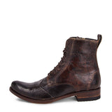 8062 Mars Barbados Quercia - Sendra Boots