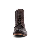 8062 Mars Barbados Quercia - Sendra Boots