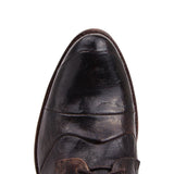 8062 Mars Barbados Quercia - Sendra Boots