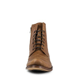 8062 MARS OLIMPIA 023 LAVADO - Sendra Boots