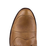 8062 MARS OLIMPIA 023 LAVADO - Sendra Boots