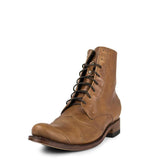 8062 MARS OLIMPIA 023 LAVADO - Sendra Boots