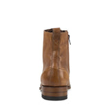 8062 MARS OLIMPIA 023 LAVADO - Sendra Boots