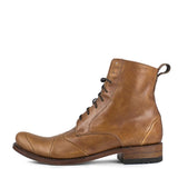 8062 MARS OLIMPIA 023 LAVADO - Sendra Boots