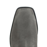 8286 BLUES FLOTA CHAIRA LAVADO - Sendra Boots