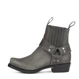 8286 BLUES FLOTA CHAIRA LAVADO - Sendra Boots