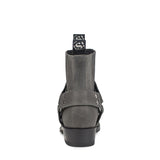 8286 BLUES FLOTA CHAIRA LAVADO - Sendra Boots