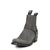 8286 BLUES FLOTA CHAIRA LAVADO - Sendra Boots