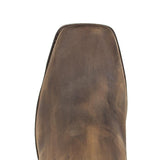 8286 Blues Mad Dog Tang Lav - Sendra Boots