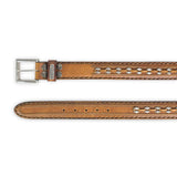 8340 CINTURONES EVOLUTION TANG - Sendra Boots