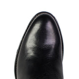 8389 DEBORA DUSA NEGRO - Sendra Boots