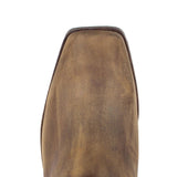 8833 Blues Mad Dog Tang - Sendra Boots