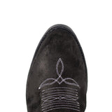 8840 Debora Serraje Kaleido - Sendra Boots