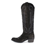 8840 Debora Serraje Kaleido - Sendra Boots