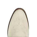 8850 Debora Floter beig - Sendra Boots