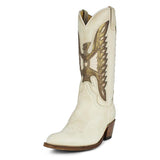 8850 Debora Floter beig - Sendra Boots